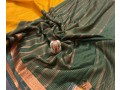 mysore-silk-saree-small-3