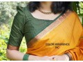 mysore-silk-saree-small-0