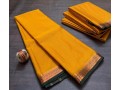 mysore-silk-saree-small-1