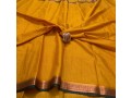 mysore-silk-saree-small-2