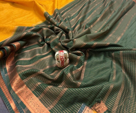 mysore-silk-saree-big-3