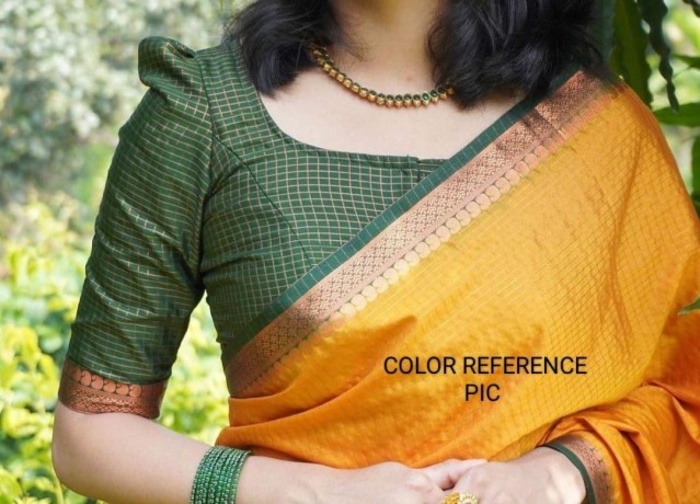 mysore-silk-saree-big-0