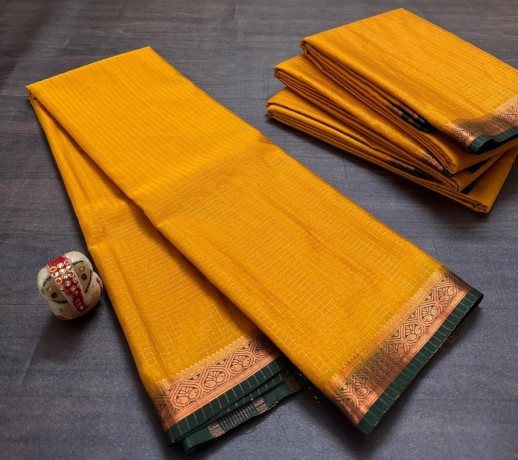 mysore-silk-saree-big-1