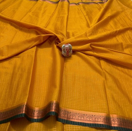 mysore-silk-saree-big-2