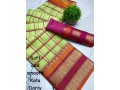 kota-doria-cotton-saree-small-2