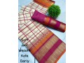 kota-doria-cotton-saree-small-3