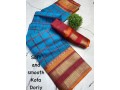 kota-doria-cotton-saree-small-0