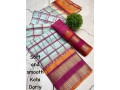 kota-doria-cotton-saree-small-1