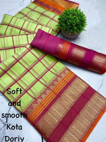 kota-doria-cotton-saree-big-2