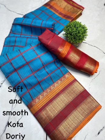 kota-doria-cotton-saree-big-0