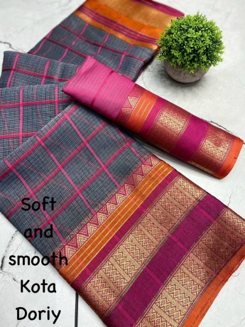 kota-doria-cotton-saree-big-4