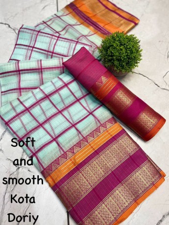 kota-doria-cotton-saree-big-1