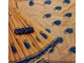 cotton-saree-small-1