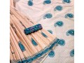 cotton-saree-small-2