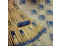 cotton-saree-small-3