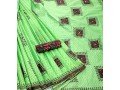 cotton-saree-small-0