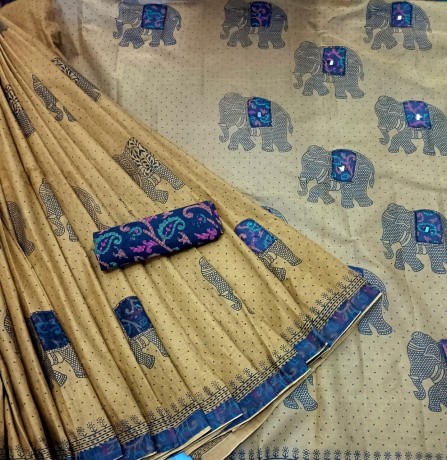 cotton-saree-big-3