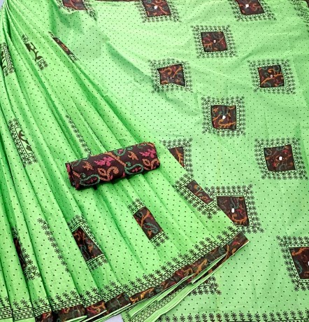 cotton-saree-big-0