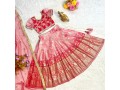 lehenga-with-dupatta-small-0