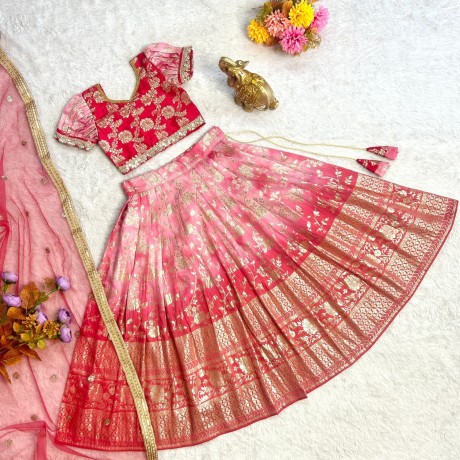 lehenga-with-dupatta-big-0