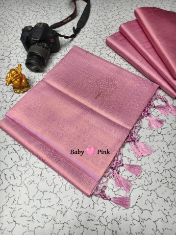 kubera-pattu-saree-big-4