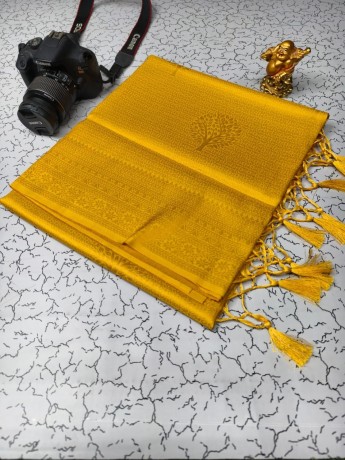 kubera-pattu-saree-big-1