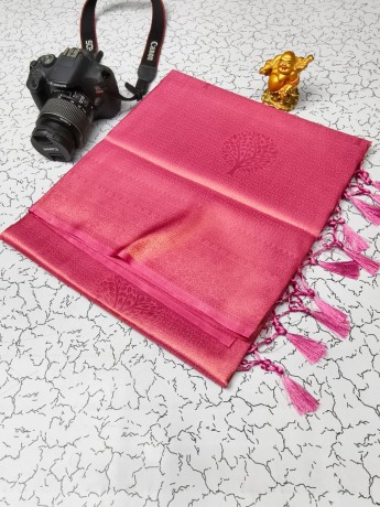 kubera-pattu-saree-big-2