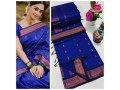 kalyani-cottan-saree-small-2