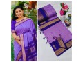 kalyani-cottan-saree-small-1