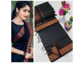 kalyani-cottan-saree-small-0