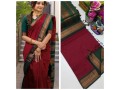 kalyani-cottan-saree-small-3