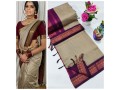 kalyani-cottan-saree-small-4