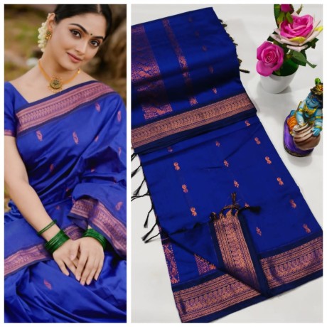 kalyani-cottan-saree-big-2