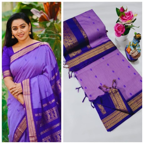 kalyani-cottan-saree-big-1