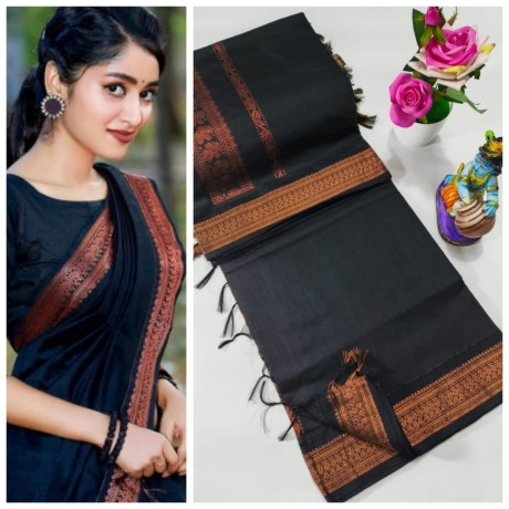 kalyani-cottan-saree-big-0