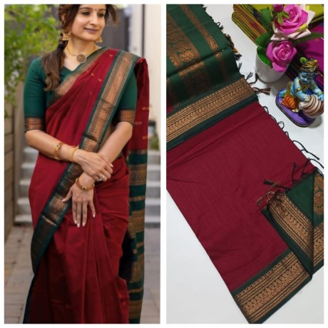 kalyani-cottan-saree-big-3