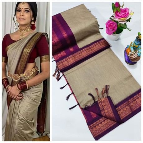 kalyani-cottan-saree-big-4