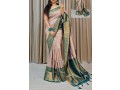 soft-silk-saree-small-3