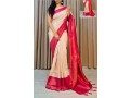 soft-silk-saree-small-2