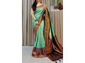 soft-silk-saree-small-1