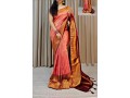 soft-silk-saree-small-0