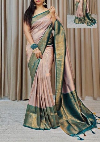 soft-silk-saree-big-3