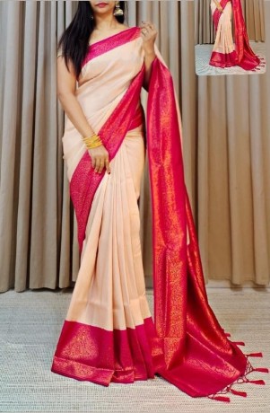 soft-silk-saree-big-2