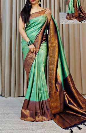 soft-silk-saree-big-1