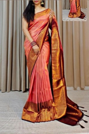 soft-silk-saree-big-0