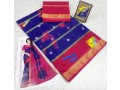 puer-cotton-saree-small-3