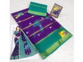 puer-cotton-saree-small-2