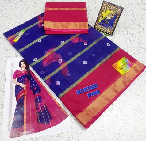 puer-cotton-saree-big-3