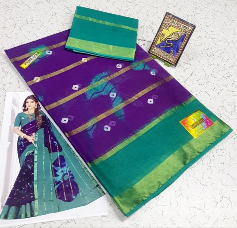 puer-cotton-saree-big-2