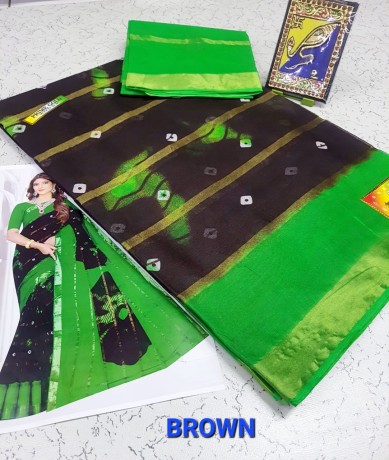 puer-cotton-saree-big-1